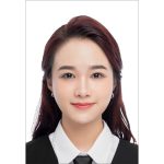 z4467020007173 4a604721e50ac77ec6beabacc0ac5ab8 06b23985ec3e4cb78ed440d21dcdd77f master